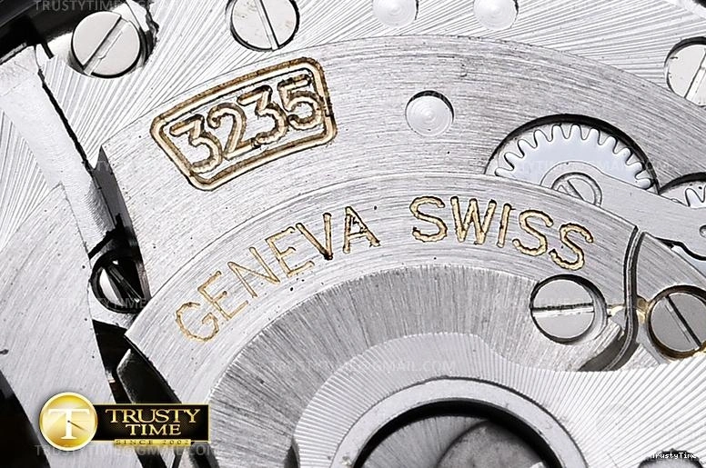 0205 FlexibleFit R2DJ0253G – DJ2 41mm 646